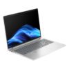 HP-ProBook-4-G1i-16-Next-Gen-AI-Business-Laptop-D0VG0ET-ENG-3_3aeb29e7-2b7c-4a98-9c12-f1e61b7d0bc3.jpg