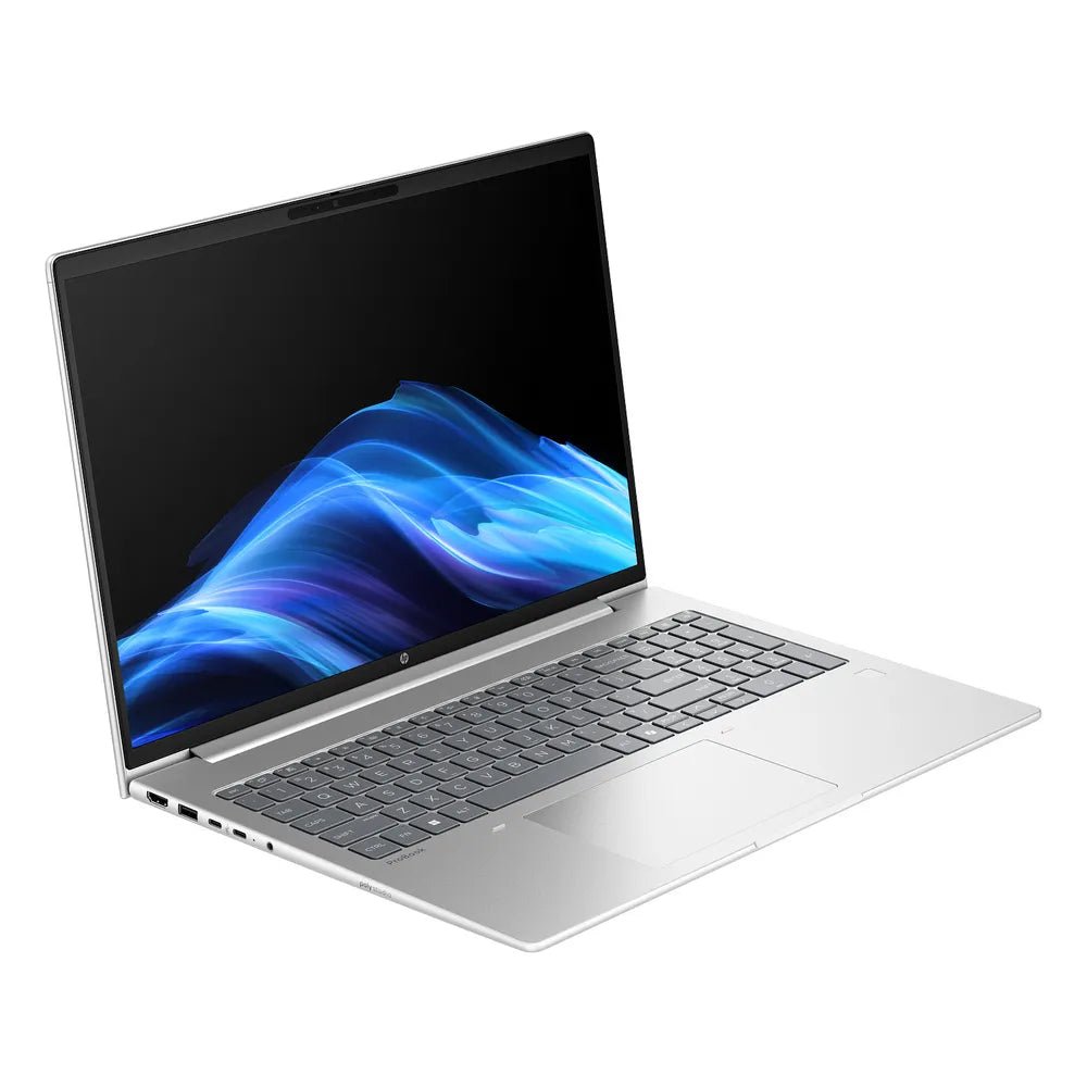 HP-ProBook-4-G1i-16-Next-Gen-AI-Business-Laptop-D0VG0ET-ENG-3_3aeb29e7-2b7c-4a98-9c12-f1e61b7d0bc3.jpg