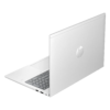 HP-ProBook-4-G1i-16-Next-Gen-AI-Business-Laptop-D0VG0ET-ENG-4_460184c3-1b5c-4893-b942-1c72632f3435.png