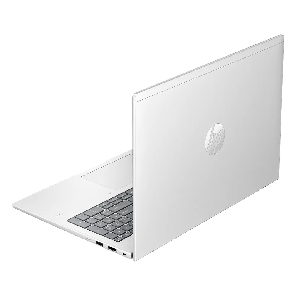 HP-ProBook-4-G1i-16-Next-Gen-AI-Business-Laptop-D0VG0ET-ENG-4_460184c3-1b5c-4893-b942-1c72632f3435.png