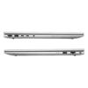 HP-ProBook-4-G1i-16-Next-Gen-AI-Business-Laptop-D0VG0ET-ENG-5_ffeef16d-d201-4a56-8854-340ae8216b0a.png