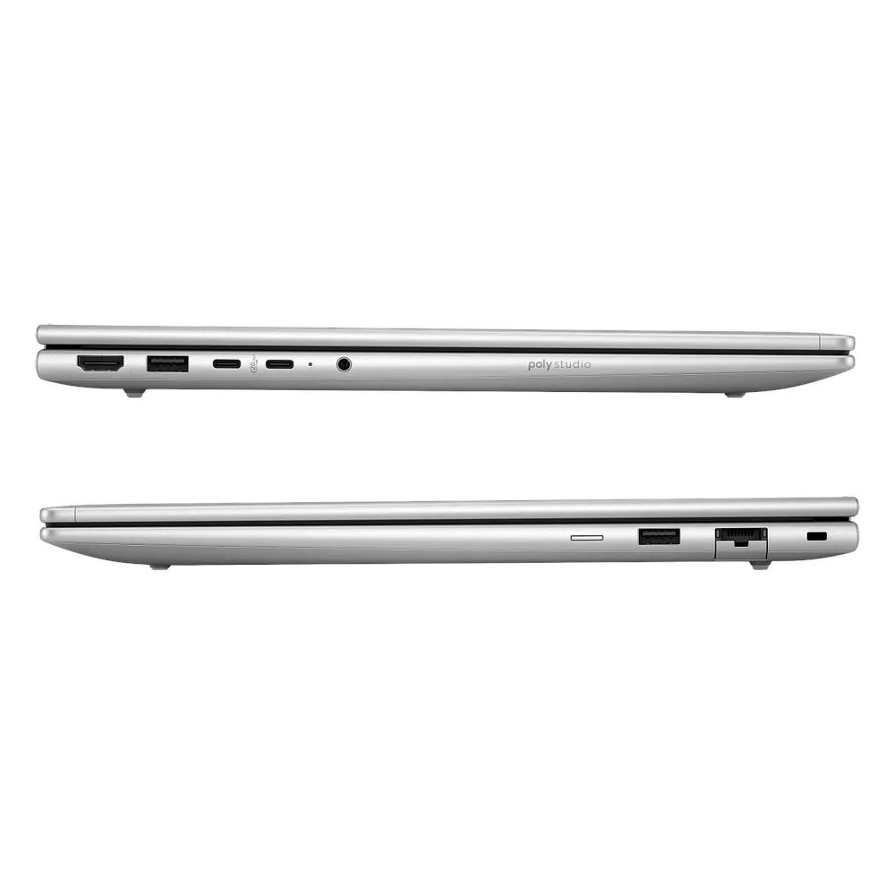 HP-ProBook-4-G1i-16-Next-Gen-AI-Business-Laptop-D0VG0ET-ENG-5_ffeef16d-d201-4a56-8854-340ae8216b0a.png