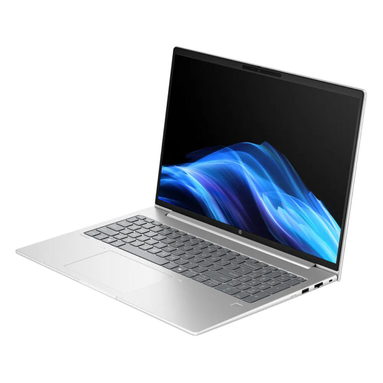 HP ProBook 4 G1i 16 Next Gen AI Business Laptop D0VG1ET