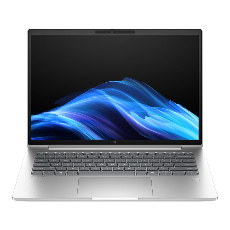 HP ProBook 4 G1iR 14-inch Notebook CW9F2AT-ARB