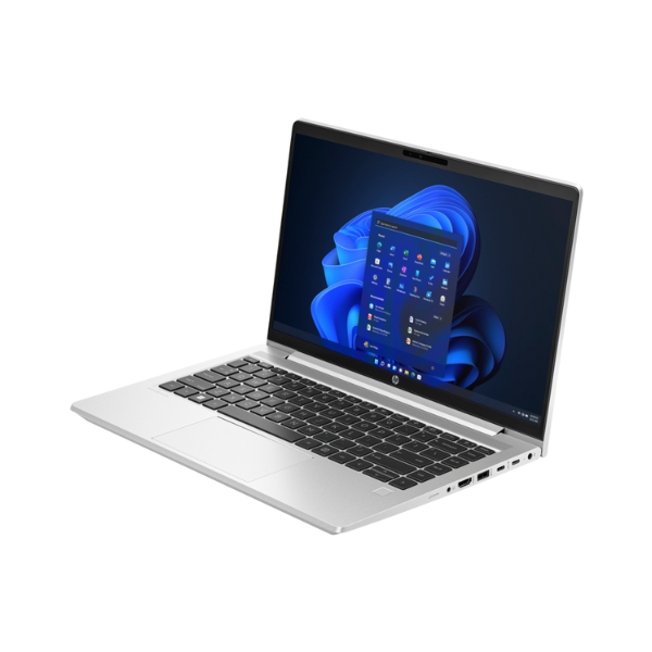 HP 816N2EA laptop