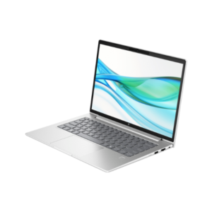HP 9Y7Q2ET laptop