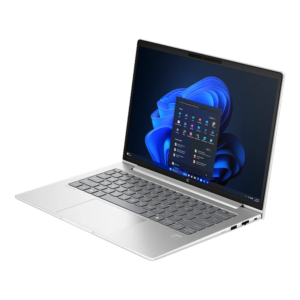 HP ProBook 440 G11 Laptop CT9P4ET