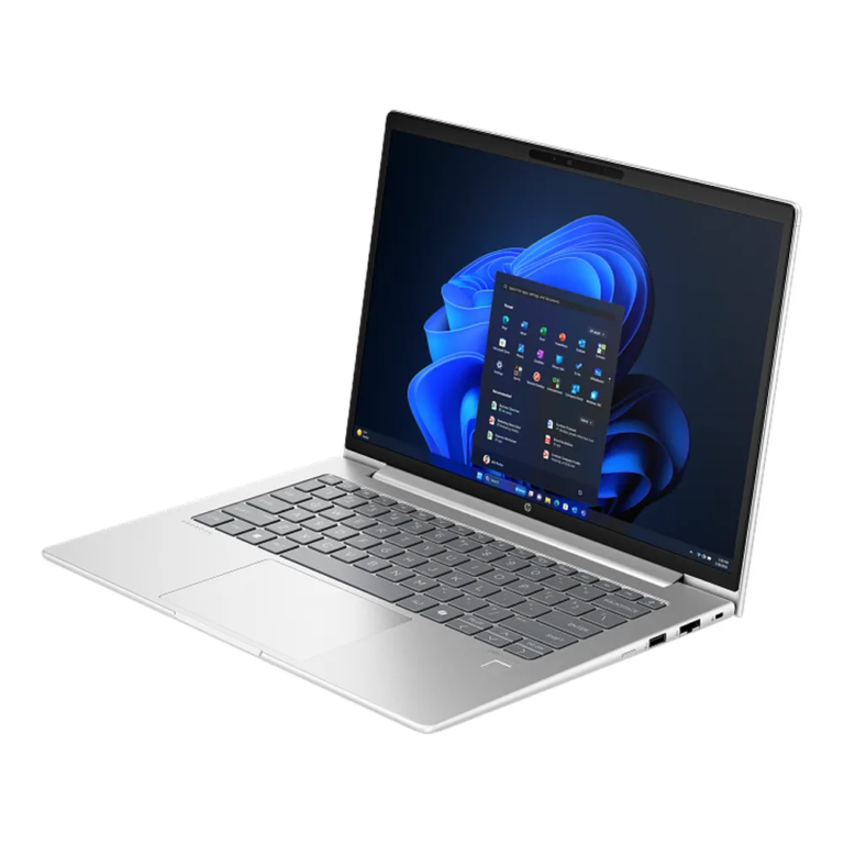 HP ProBook 440 G11 Laptop CT9P4ET