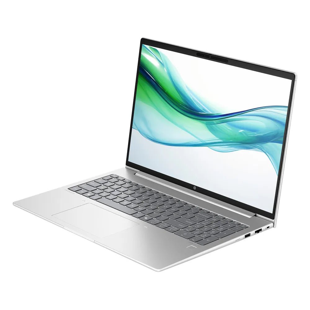 HP-ProBook-460-G11-AI-D0UW1ET-Eng-2_e6713872-de25-4d81-938c-9b5a85c81953.jpg
