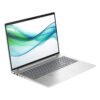 HP-ProBook-460-G11-AI-D0UW1ET-Eng-3_d1dd3877-73f3-418e-a798-30af4a8febff.jpg