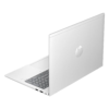 HP-ProBook-460-G11-AI-D0UW1ET-Eng-4_aaf66b93-a4ff-4662-9b31-4dade5c80adb.png