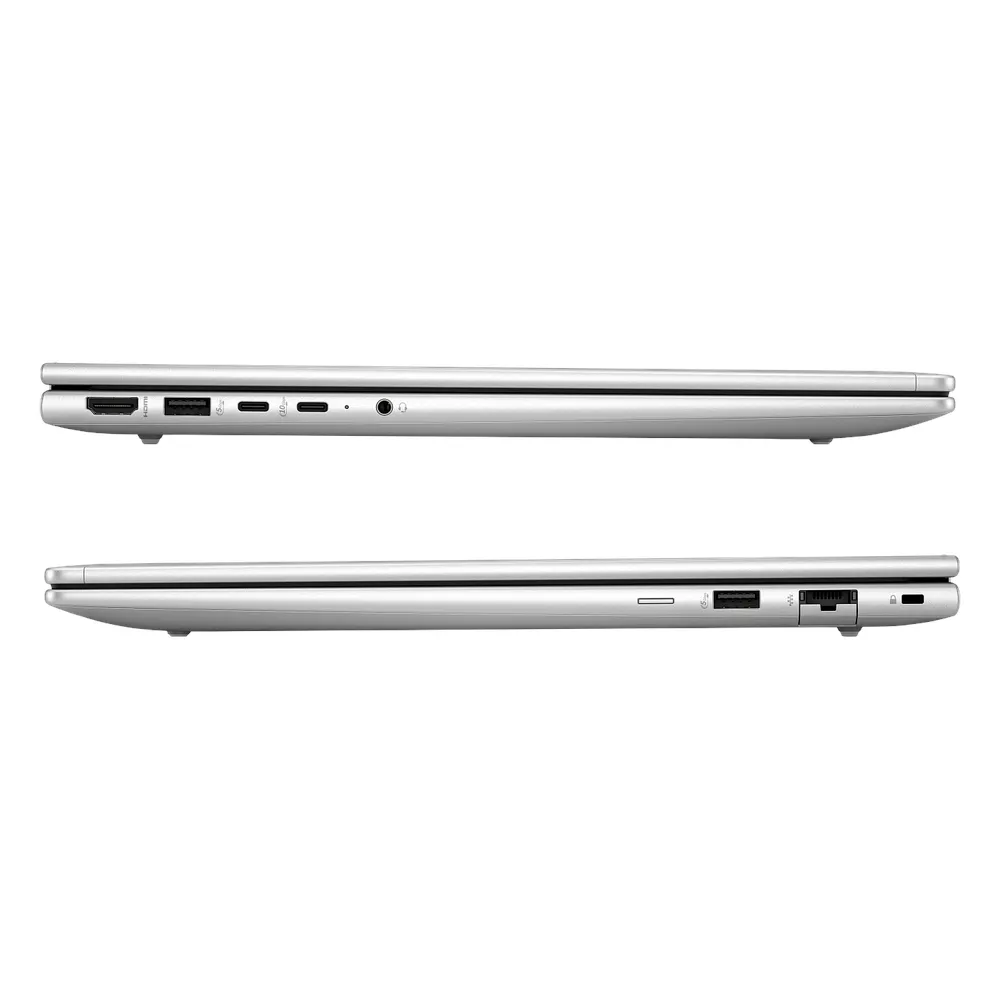HP-ProBook-460-G11-AI-D0UW1ET-Eng-5_5b7d558c-28fb-42f9-bf34-fbd226479e22.png