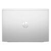 HP-ProBook-460-G11-AI-D0UW1ET-Eng-6_db52757f-b859-48aa-a2ee-cbfda5f92971.png