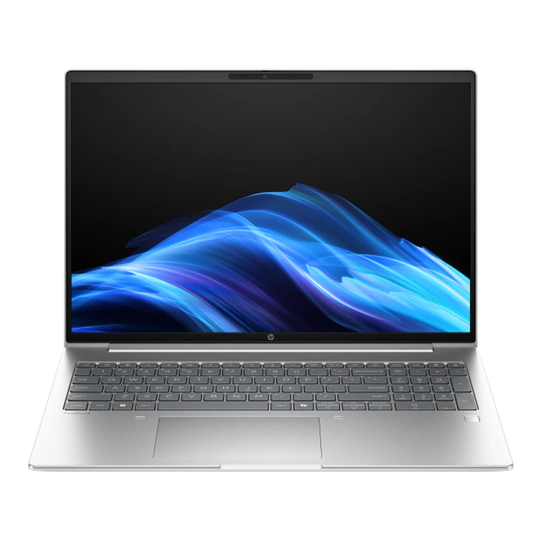 HP ProBook 460 G11 AI Laptop D0MB3ET-ARB