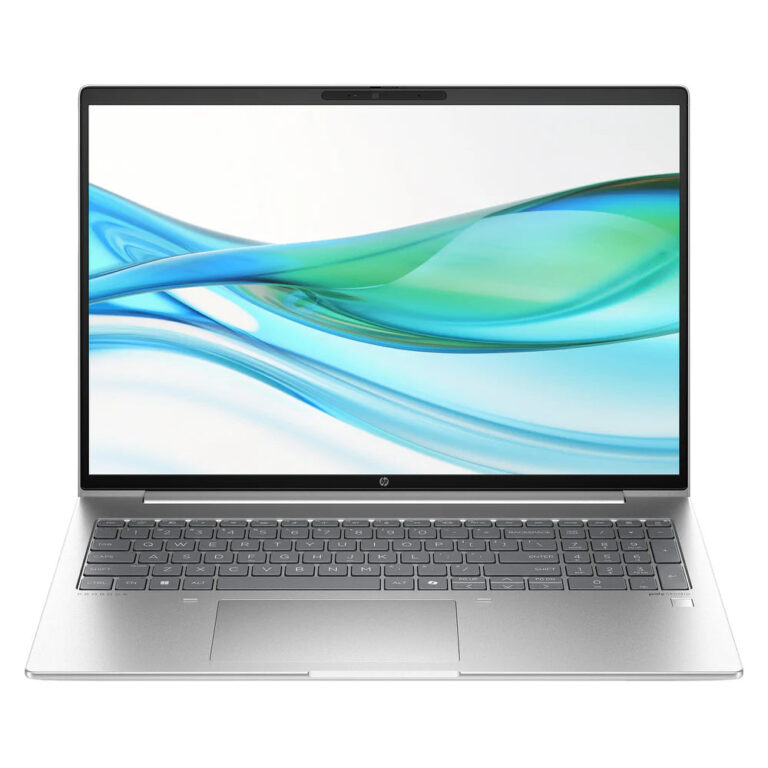 HP ProBook 460 G11 Laptop CT9N1ET-ARB