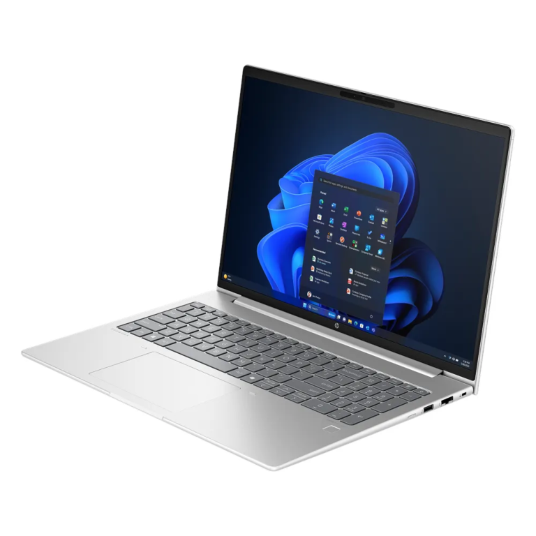 HP ProBook 460 G11 Laptop CT9N5ET