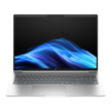 HP-ProBook-460-G11-Laptop-D0VE9AT-ENG-1_4aabe0f7-64b6-4735-9a16-6fcb54750136.png