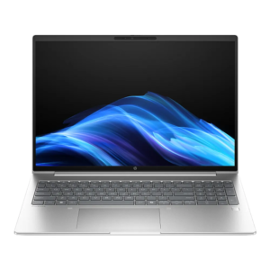 HP ProBook 460 G11 Laptop D0VE9AT-ENG