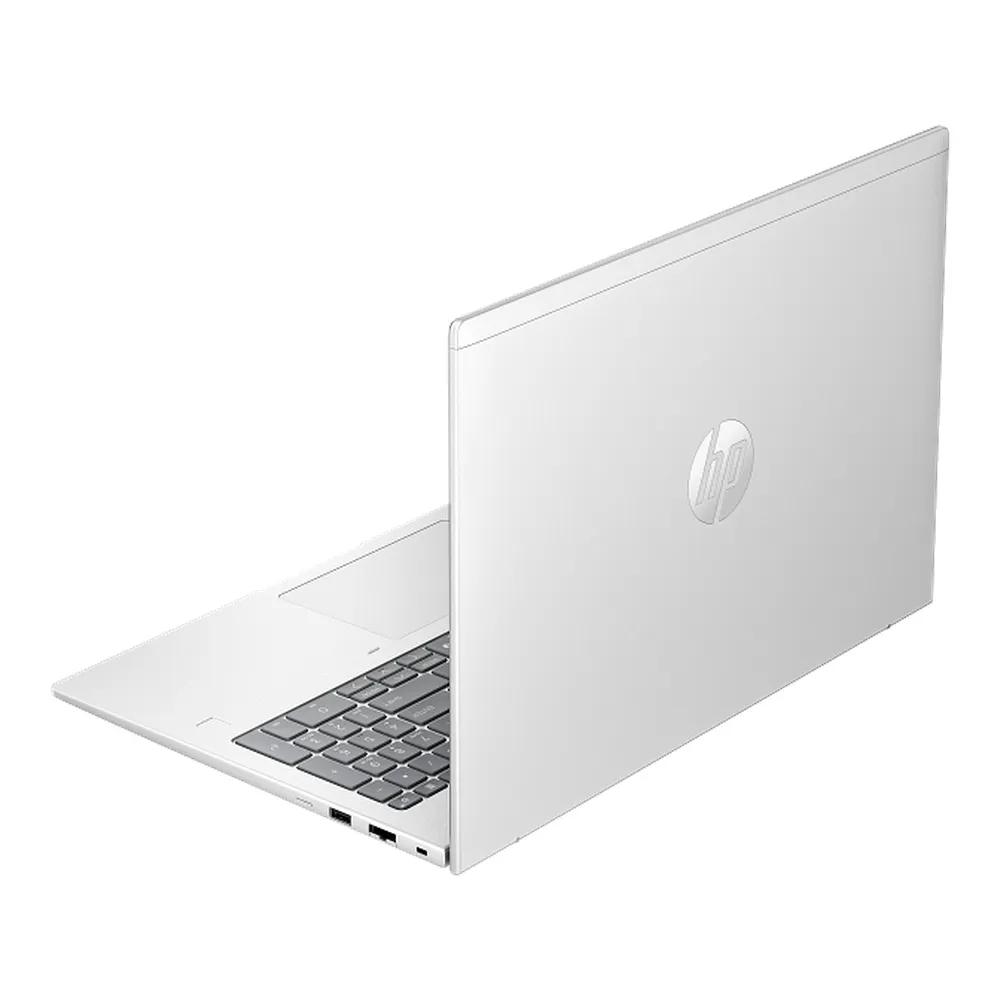 HP-ProBook-460-G11-Laptop-D0VE9AT-ENG-2_80dcb956-3ea3-4815-9250-1934d7851d5a.png