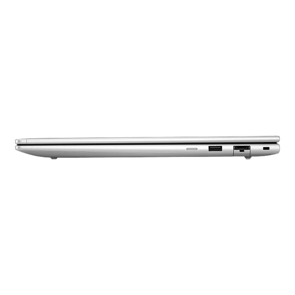 HP-ProBook-460-G11-Laptop-D0VE9AT-ENG-3_79b44872-0e22-4ea1-9e09-6d267e36a62e.png