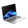 HP-ProBook-460-G11-Laptop-D0VE9AT-ENG-4_a675f845-4170-4c0c-99ca-454f67bded34.png