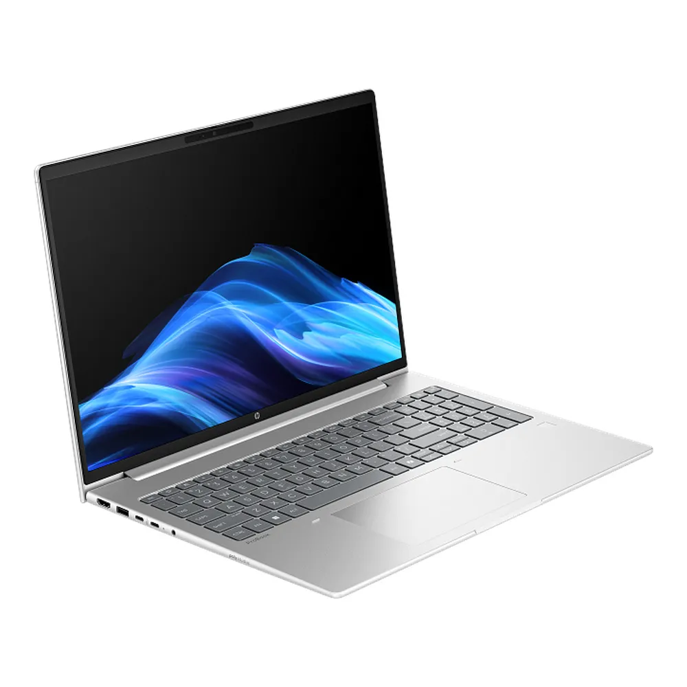 HP-ProBook-460-G11-Laptop-D0VE9AT-ENG-4_a675f845-4170-4c0c-99ca-454f67bded34.png