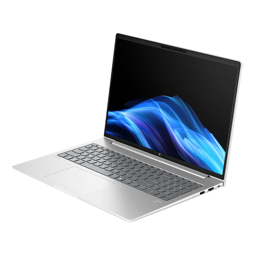 HP-ProBook-460-G11-Laptop-D0VE9AT-ENG-5_81da22c9-14d8-4048-b722-5e0e9129b1e8.png