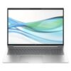 HP-ProBook-460-Laptop-A38F9ET-ENG-1_f34c45ce-6293-4d4b-b094-7ae82c01892d.jpg