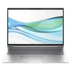 HP ProBook 460 Laptop A38F9ET-ENG