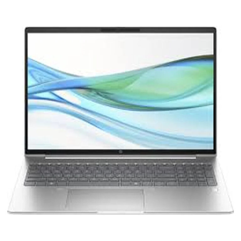 HP ProBook 460 Laptop A38F9ET-ENG
