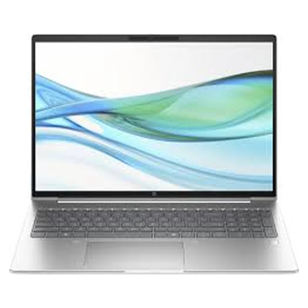 HP-ProBook-460-Laptop-A38F9ET-ENG-1_f34c45ce-6293-4d4b-b094-7ae82c01892d.jpg