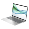 HP-ProBook-460-Laptop-A38F9ET-ENG-2_3dcdbf18-aec5-406f-a3d9-ad57f1b64fc7.png