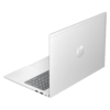 HP-ProBook-460-Laptop-A38F9ET-ENG-3_a4b69e00-a318-4ba4-b071-665644953113.png