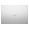 HP-ProBook-460-Laptop-A38F9ET-ENG-4_9a2dbd43-8bfa-404e-a86e-22c5f47b8ac9.png