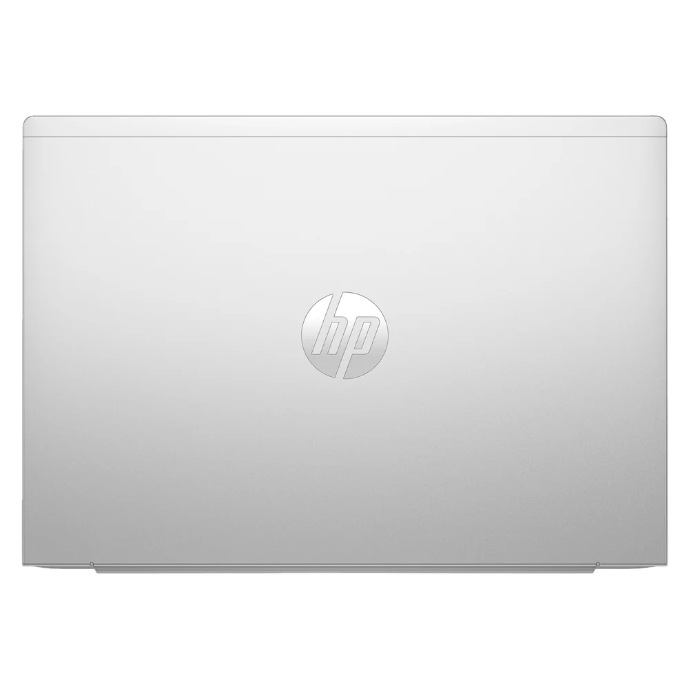 HP-ProBook-460-Laptop-A38F9ET-ENG-4_9a2dbd43-8bfa-404e-a86e-22c5f47b8ac9.png