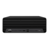 HP-ProDesk-400-G9-PC-6U4V1EA-ENG-1_581e8508-4637-4640-b838-71fd605e0587.png