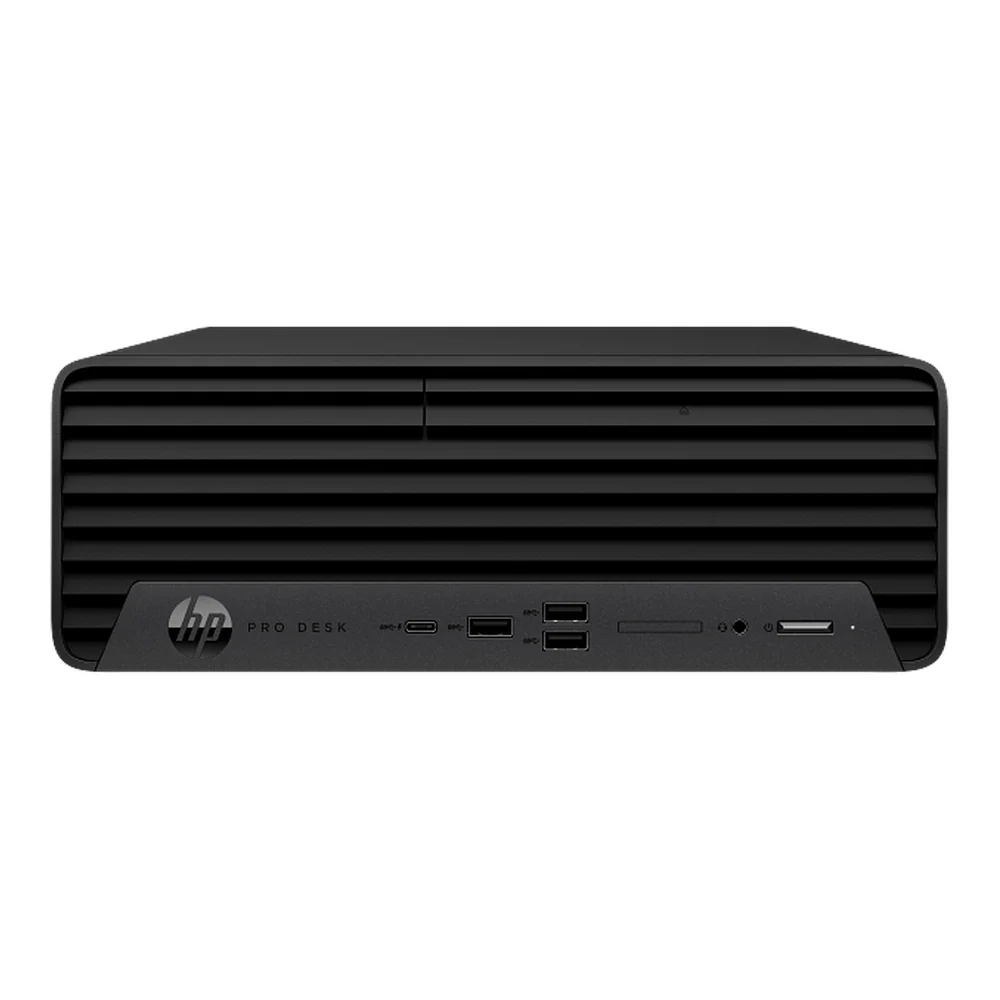 HP-ProDesk-400-G9-PC-6U4V1EA-ENG-1_581e8508-4637-4640-b838-71fd605e0587.png