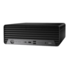 HP-ProDesk-400-G9-PC-6U4V1EA-ENG-2_0ca94e53-22fa-4b04-9f07-b7197d794600.png