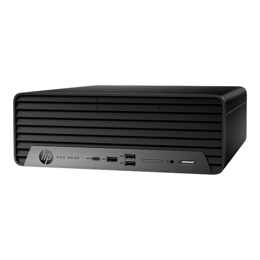 HP-ProDesk-400-G9-PC-6U4V1EA-ENG-2_0ca94e53-22fa-4b04-9f07-b7197d794600.png