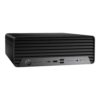 HP-ProDesk-400-G9-PC-6U4V1EA-ENG-3_d305250c-b030-4b22-9450-74cdfa97afc8.png