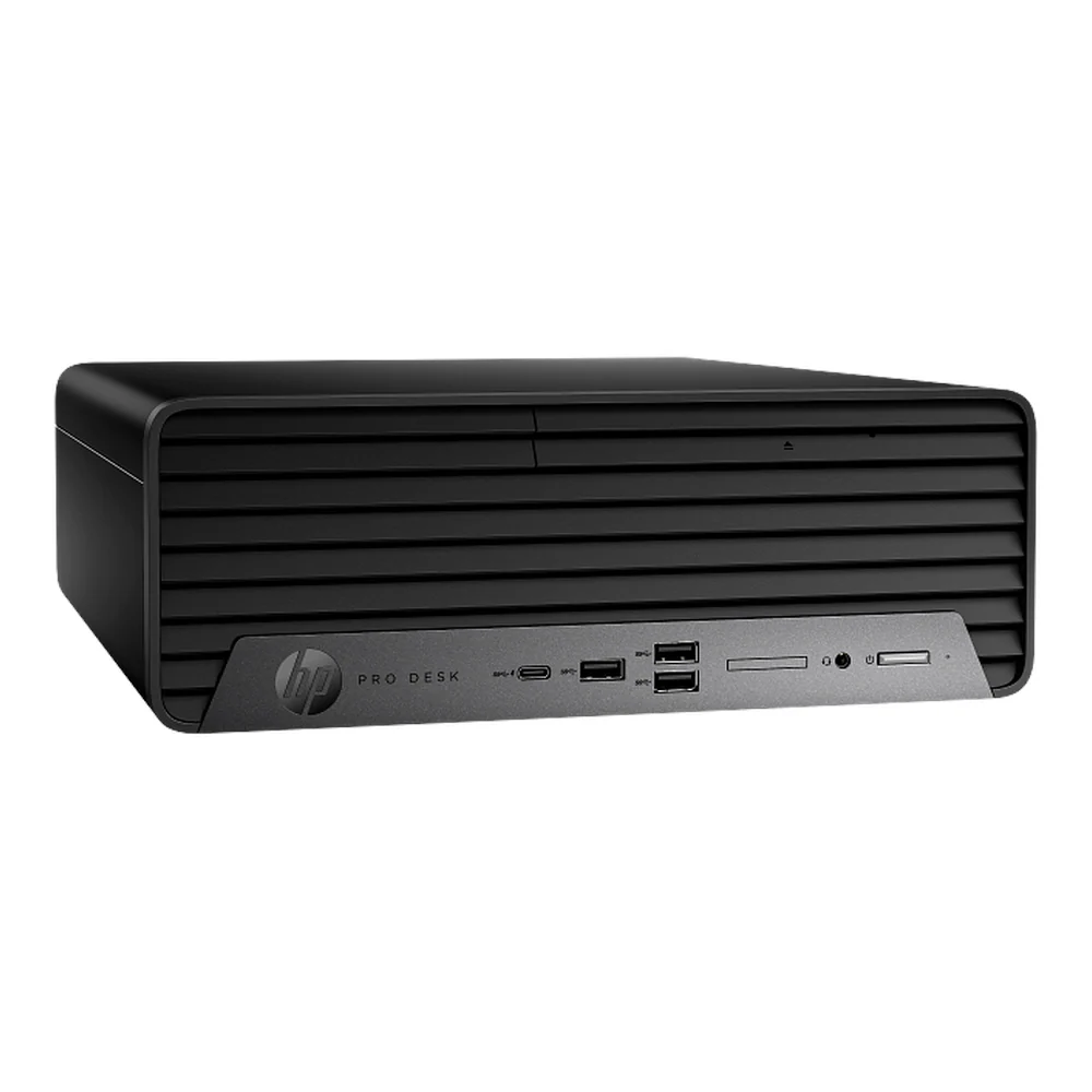 HP-ProDesk-400-G9-PC-6U4V1EA-ENG-3_d305250c-b030-4b22-9450-74cdfa97afc8.png