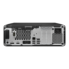 HP-ProDesk-400-G9-PC-6U4V1EA-ENG-4_8e29499a-8d94-4d30-bc82-56b232632051.png