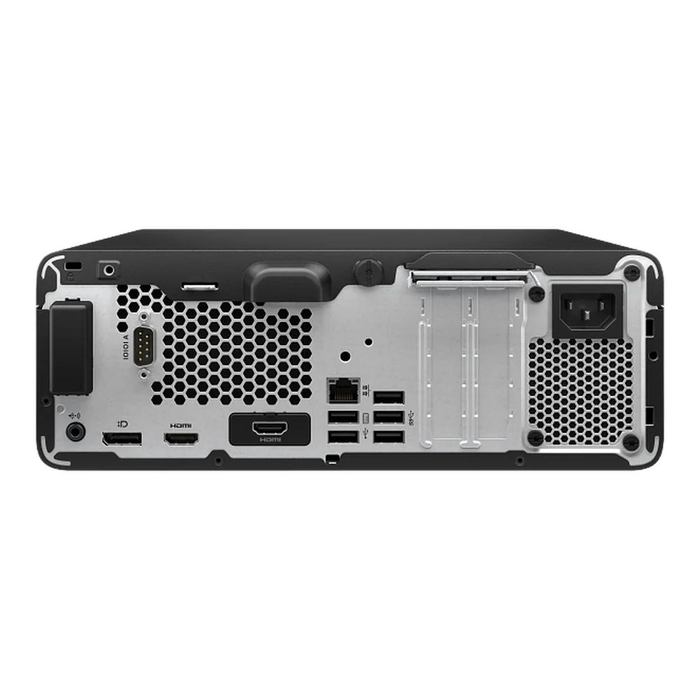 HP-ProDesk-400-G9-PC-6U4V1EA-ENG-4_8e29499a-8d94-4d30-bc82-56b232632051.png
