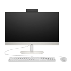 HP ProOne 240 G10 All-in-One Desktop PC 998J5ET