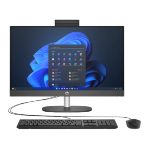 HP ProOne 240 G10 All-in-One Desktop PC 9M9H5AT