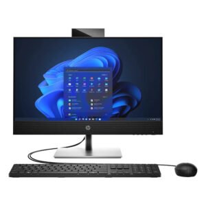 HP ProOne 440 G9 All-in-One Desktop PC 6D352EA
