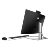 HP-ProOne-440-AIO-Desktop-PC-6D352EA-3-1762847214400.png
