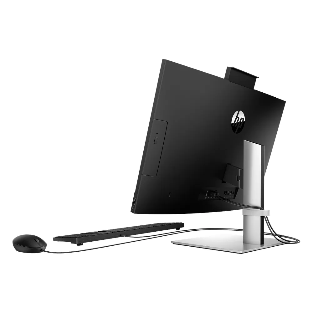 HP-ProOne-440-AIO-Desktop-PC-6D352EA-3-1762847214400.png
