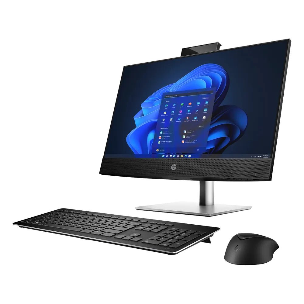 HP-ProOne-440-AIO-Desktop-PC-CA8H2AT-ENG-2-1762847214427.jpg