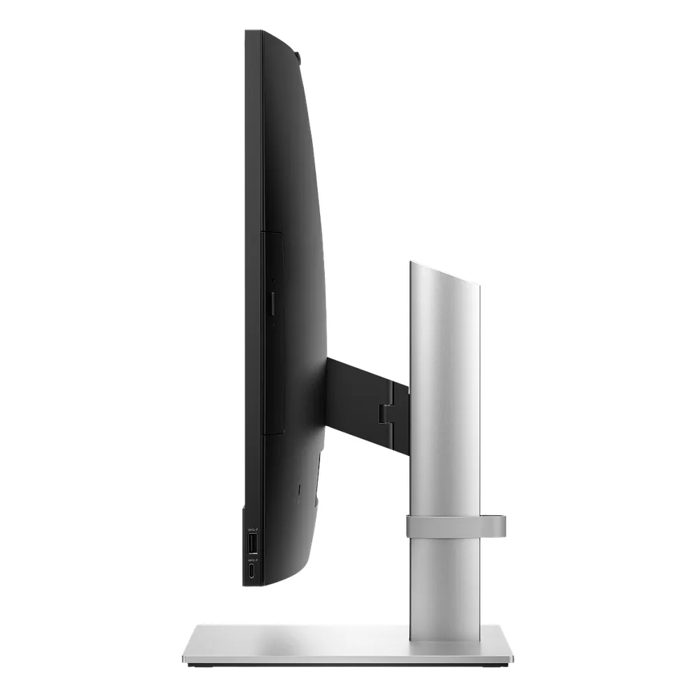 HP-ProOne-440-AIO-Desktop-PC-CA8H2AT-ENG-4-1762847214428.png